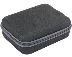 Sunnylife - OM6-B513 - Transportkoffer