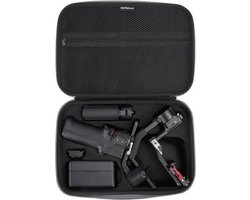 Sunnylife - RO-B555 - Transportkoffer