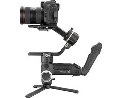 Zhiyun CRANE 3S - Stabilisator