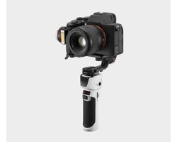 ZHIYUN Crane M3 Combo Gimbal | incl tas