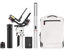 Zhiyun Crane M3 Pro Gimbal Stabilizer