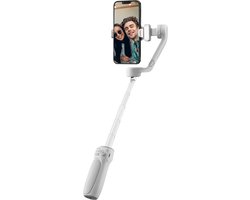 Zhiyun Smooth Q4 Standard | Gimbal Stabilizer | Voor Smartphones