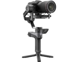 Zhiyun WeeBill 2 Standard