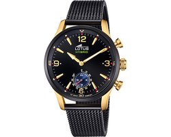 Lotus Herenhorloge 18804/1