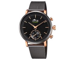 Lotus Herenhorloge 18805/3
