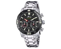 Lotus Herenhorloge 18810/2