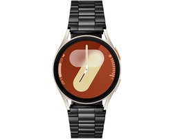 Samsung Special Edition SA.L300CBIS.LTE Galaxy Watch 7 LTE - Smartwatch