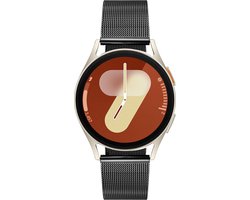 Samsung Special Edition SA.L300CBRM Galaxy Watch 7 - Smartwatch