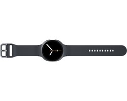 Samsung Wearable SM-L335FDAAEUB