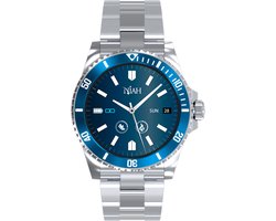 SmartHorloge voor heren Neptune