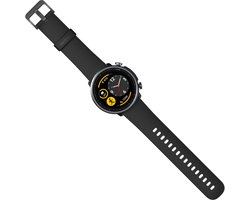 Smartwatch Mibro A1 1,28" Ø 22 mm