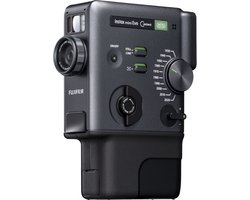 Fujifilm instax Evo Cinema - Instant Camera