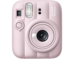 Fujifilm instax mini 13™ instant camera Candy Pink