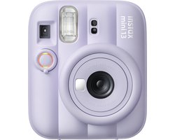 Fujifilm instax mini 13™ instant camera Dreamy Purple