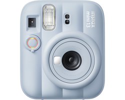Fujifilm instax mini 13™ instant camera Frost Blue