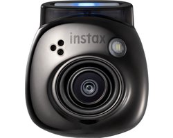 FUJIFILM instax Pal™ - Edelsteen Zwart
