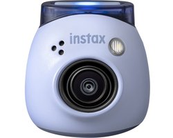 FUJIFILM instax Pal™ - Lavendel Blauw