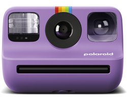 Polaroid Go Generation 2 - Purple