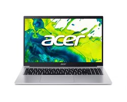 Acer Aspire Lite - AL15 Notebook - 15.6 inch FullHD IPS - Intel Core i3 N355 - 16GB - 512GB - Windows 11