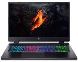 Acer Nitro 17 (AN17-42-R8ZY)