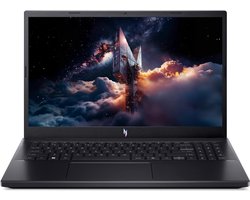 Acer Nitro V 15 AI - ANV15-42-R51R - QWERTY