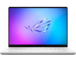 ASUS ROG Zephyrus G14 GA403WR-QS087W - Gaming Laptop - 14 inch - 120 Hz