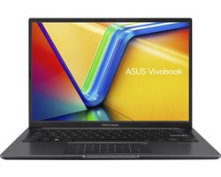 ASUS Vivobook 14 M1405YA-LY310W - Laptop - 14 inch