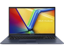 ASUS Vivobook 15 M1502YA-BQ579