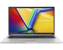 ASUS Vivobook 15 M1502YA-BQ889W - Laptop - 15.6 inch