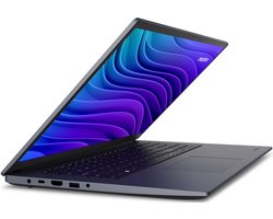 Avantum 17 E1 laptop, AMD Ryzen™ 5 7430U , Windows 11 Home, 43,9 cm (17,3") FHD-scherm, 1 TB SSD, 32 GB RAM