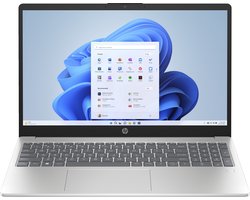 HP 15-fd0771nd - Laptop - 15.6 inch - Core i7 - 16GB/1000GB