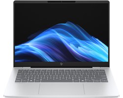 HP OmniBook 7 AI 14-fr0771nd - Laptop - 14 inch - 1.41 KG - OLED - Intel® Core™ Ultra 7 Processor 255H - 32 GB RAM - 1000 GB SSD - Windows 11 Home