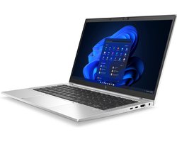 HP Refurbished HP EliteBook830G7 REF HP A (Core i7-10610U/16GB/512GB NVME/CAM/13.3"FHD/W11Pro),