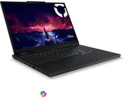 Legion 5 15 (AI-R7-Windows 11 Home-32GB-1TB-RTX 5070)