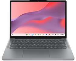 Lenovo Chrome - Chromebook - 14 inch - MediaTek Kompanio