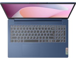 Lenovo IdeaPad 1 15ALC7 Ryzen 5 5500U, 15.6", Full HD, 8GB, 256GB, W11Pro, 2jr. Garantie