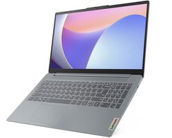 Lenovo IdeaPad Slim 3 15IAH8 (83ER00N7RM)