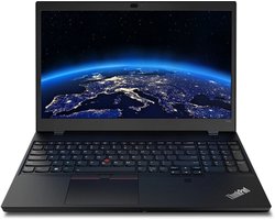 Lenovo ThinkPad P15 Gen 1 | i7-10875H | NVIDIA Quadro RTX 3000 Max-Q | 39.6 (15.6″) | 512GB SSD | 32GB DDR4 | ND | WiFi | Windows 11 Pro