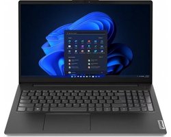 Lenovo V15 G4 | 15.6 Full HD | Intel Core i3-1315U | 8GB RAM | 512GB SSD | Windows 11 Professional