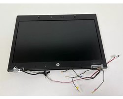 OEM HP EliteBook 8440p 14" LCD Scherm