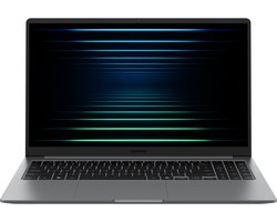 Samsung Galaxy Book5 NP750XHD-KD4NL - Laptop - 15.6 inch