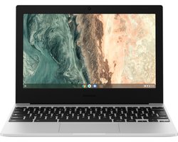 Samsung Galaxy Chromebook Galaxy Book Go - 11.6 inch