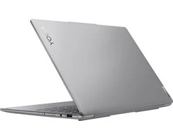 Yoga Slim 7i 14 (Ultra 7-Windows 11 Home-32GB-1TB)