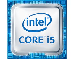 Apple MacBook Pro (2017) MPXU2N/A - 13.3 Inch - 256 GB / Zilver