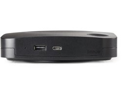 Barco ClickShare C-10 - Gen2 PRESENT