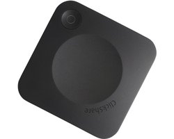 Barco ClickShare C-5 - Gen2 Wireless Video- (R9861605EU)