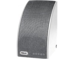 Block SB-50 - Multiroom Speaker White Grey