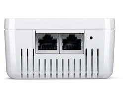 Devolo Magic 2 WiFi 6 next Expansion unit