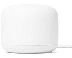 Krachtige Wifi-dekking in elk hoek van je huis