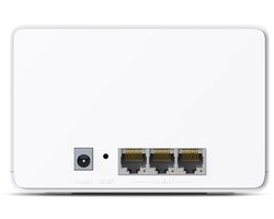 Mercusys Halo H80X (3-pack)